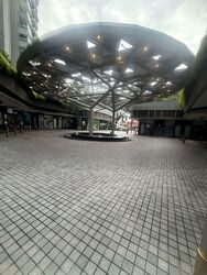 Stars Of Kovan (D19), Retail #570071121
